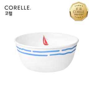 코렐 더블루 면기