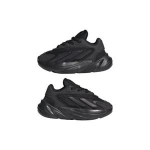 ADIDAS ORIGINALS 오젤리아 H04747KBLACK