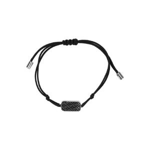 FENDI FF ALLOVER 7AJ914ATWWF0VD1