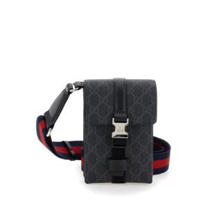 GUCCI M미니백 WSHOULD TGG SUPL 816954FAD8C1049