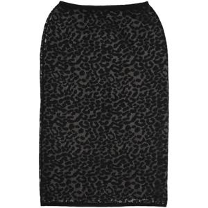 Theory Skirts Black O1014705001