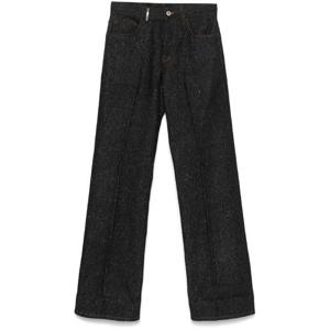 Burberry Jeans Blue 8101680X