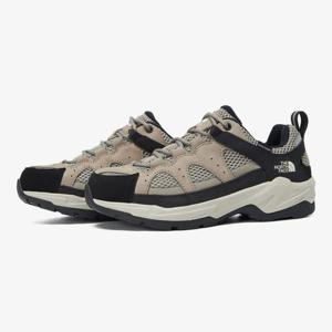 [노스페이스] 스톰브레이크 워터가드 NS91Q03C