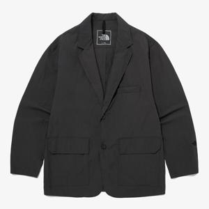 [노스페이스] 남성 올 라운드 블레이저 NJ3BQ10B