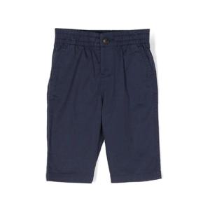 Polo Ralph Lauren Trousers 320855803002NEWPORT NAVY
