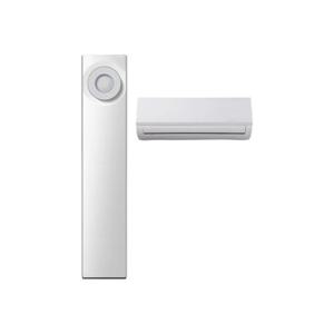 캐리어 EASB-0181RAAMDG 스탠드 벽걸이 멀티형 에어컨 2in1 / KN