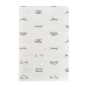 이라이프 레인지 후드 필터 3개입 주방 환풍기필터