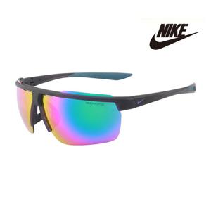 (국내당일발송) 나이키 선글라스 DC2882 525 스포츠 남자 여자