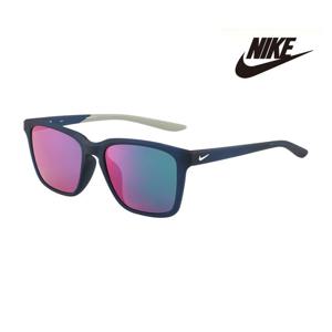 (국내당일발송) 나이키 선글라스 DC7446 410 스퀘어 남자 여자