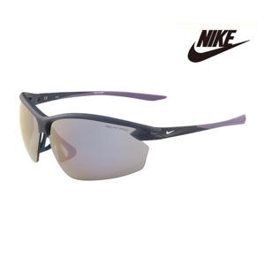 (국내당일발송) 나이키 선글라스 DV3783 451 스포츠 남자 여자