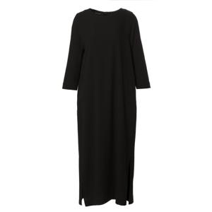 [벨라디터치]롱원피스1C2OP25