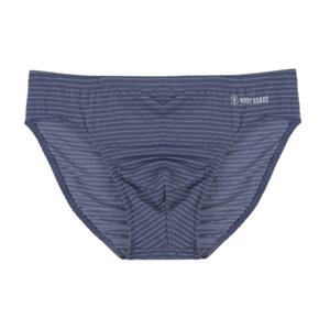 [보디가드](4종택1)인견,통기성메쉬 신축성 남성삼각팬티 세일특가 BGMPZ481-4-IS