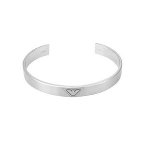 [공식본사정품] 아르마니 EGS3127040 이글 뱅글 팔찌