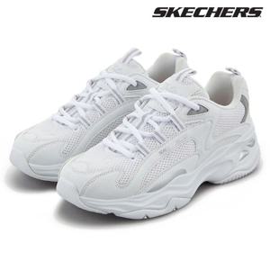 [스케쳐스] 여성 딜라이트 4.0 SL0WCCEX031