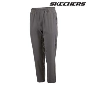 [스케쳐스] 여성 우븐 컴포트 팬츠 SL3WPCEM012