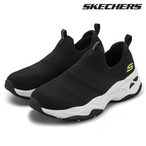 [스케쳐스] 여성 딜라이트 4.0 SL0WCCEX041