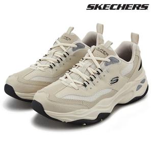 [스케쳐스] 남성 딜라이트 4.0 SL0MCCEX021