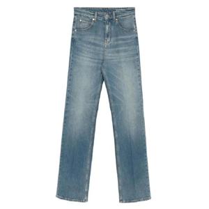 25 FW 빅토리아베컴 줄리아 워싱 진 1325DJE005216L TP439427699