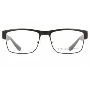 아르마니 익스체인지 AX1065 6000 남성용 안경