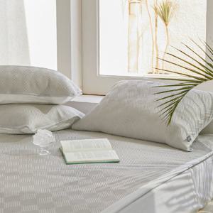 [아이르] 울트라쿨링셀 냉감쿨패드 퀸(Q)+베개커버2장