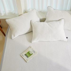 [아이르] 울트라쿨링셀 냉감쿨패드 멀티싱글(MS)+베개커버1장