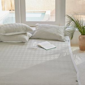 [아이르] 울트라쿨링셀 냉감쿨패드 퀸 Q