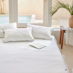 [아이르] 울트라쿨링셀 냉감쿨패드 슈퍼싱글 SS