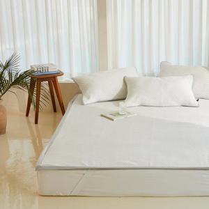 [아이르] 울트라쿨링셀 냉감쿨패드 멀티싱글 MS