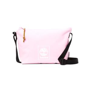 [팀버랜드] 테이어 크로스 백 핑크_TB0A5W2FEYV1