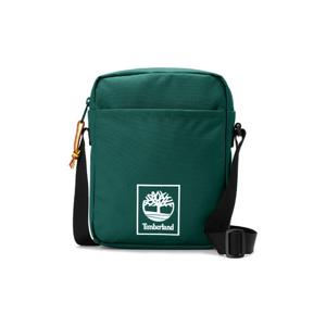[팀버랜드] 테이어 크로스 백 그린_TB0A6MP53171