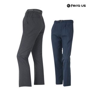 보스케 남자 봄 가을 아웃도어 포켓 카치온 등산바지 TB2506141480