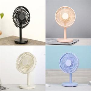 세븐윙 선풍기 휴대용 손풍기 휴대형