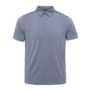 [블랙야크] 냉감 티셔츠 등산 남성 시어서커 카라 반팔 1BYKTMU016