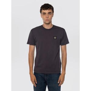 스톤 아일랜드 반팔 티셔츠 K2S15 2100027 S0013v0026