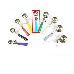 아이스크림 셔터 아이스크림 스쿱(16호)-57g