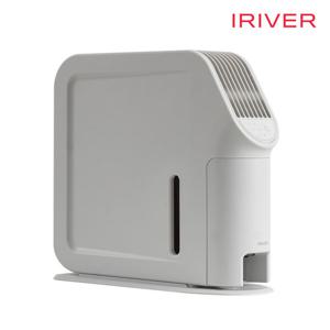룸드라이어 미니제습기 아이리버 IHD-M1 펠티어 원룸 화장실 옷방 습기제거 저소음