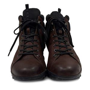 (명품) 프라다 하이킹 앵클부츠 4T1846 62325