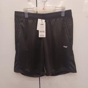 르까프 HC02 1224PH233 1224PH233