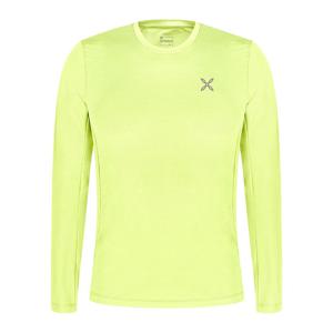 [몬츄라]프레쉬라이트말리아,MMGN80X