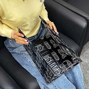 기름튐방지 가스렌지 가림막 블랙 가드 기름튐방지