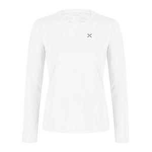 [몬츄라]프레쉬 라이트 말리아 우먼,MMGN80W