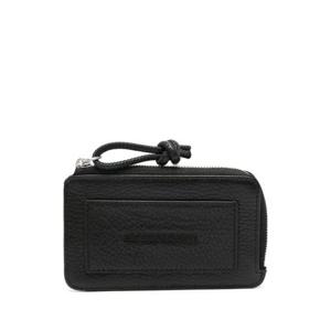 엠포리오 아르마니 남성지갑 Y4R575 Y068E 097 80001 BLACK