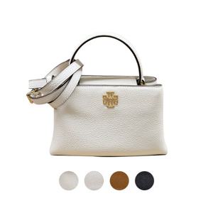 토리버치 브리튼 미니 사첼백 160641