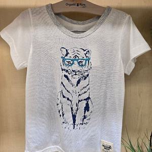 [오가닉맘]MARIO타너스반소아동내의MDM4SS12WH060