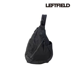 레프트필드 국내생산 남자 메신저백겸 크로스가방 TSL-1355