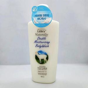 레이비 산양유 바디워시 500ml (AD)