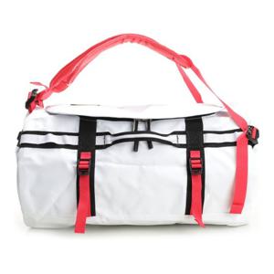 노스페이스 베이스 캠프 더플백 스몰 NF0A52ST FIT