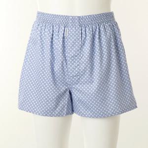 [비너스]VMPQ161 착용감이 부드러운 순면100 남성 트렁크 사각팬티