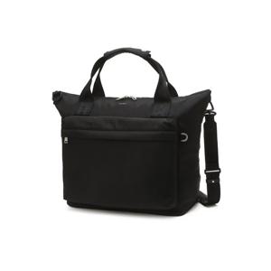 [질스튜어트] 트래블 경량 나일론 토트백 (여행가방) JUBA5F231