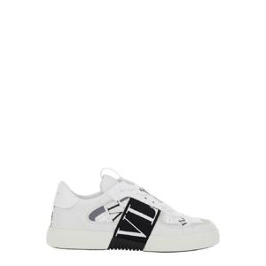 VALENTINO GARAVANI SNEAKER ZY2S0C58WRQ24P